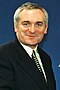 Bertie Ahern 1997 (cropped).jpg