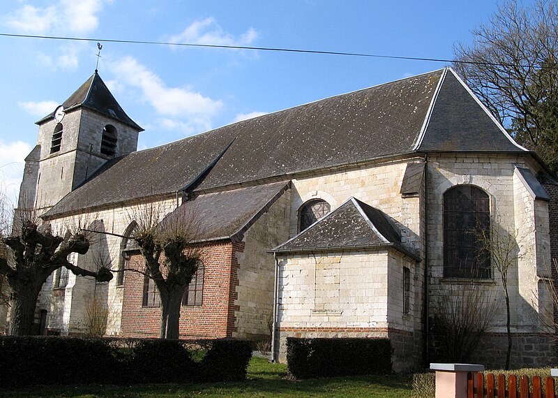 File:Bus-lès-Artois église 1.jpg