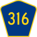 File:CR 316 jct.svg