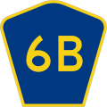 File:CR 6B jct.svg