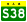 S38