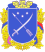 Герб Придніпров'я