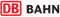 Deutsche Bahn Logo