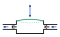 Diaphragm pump