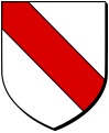 Kleines Wappen