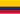 Colombiano