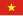 Flag of Vietnam