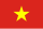 Vietnam • Vietnam