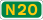 N20