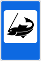 osmwiki:File:Lithuania road sign 726.svg