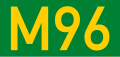 File:M96 ZAF jct.svg