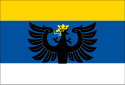 Oleksovice - Bandera