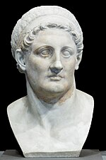 Ptolemaj II.