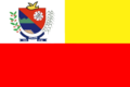 Bandeira de Saloá