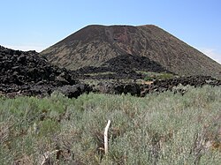 Veyo, Utah