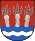 Wittenbach