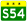 S54