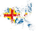 Åland