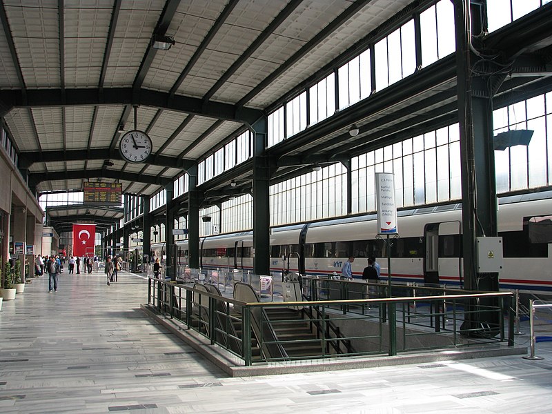 File:Ankara Central Station 2012 03.JPG