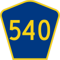 File:CR 540 jct.svg