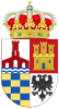 Coat of arms of Medellín