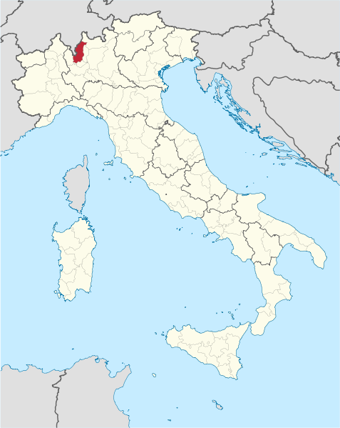 File:Como in Italy.svg