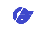 Haruhi (1973–2008)