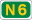 N6