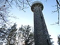 osmwiki:File:Lucas-Cranach-Turm.JPG