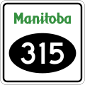 File:Manitoba secondary 315.svg