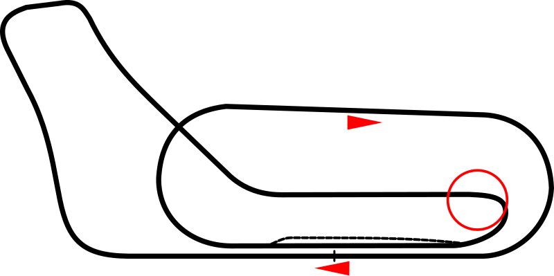 File:Monza 1961 von Trips fatal.svg