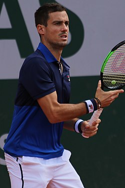 Guido Pella