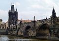 Charles Bridge