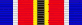 Tshumelo Ikatelaho (General Service Medal) '