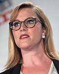 S. E. Cupp