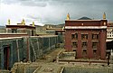 Sakya_Gompa8