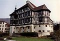 Schloss Urach