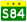 S84