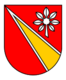 Coat of arms of Nordweststadt