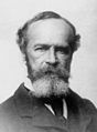 William James.