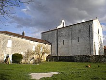 Bourg des Maisons4.jpg