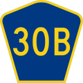 File:CR 30B jct.svg