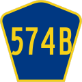 File:CR 574B jct.svg