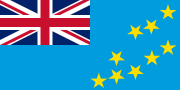 Tuvalu