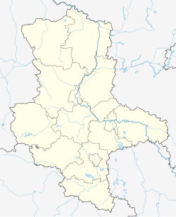 Rodersdorf (Sachsen-Anhalt)