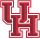 Houston Cougars