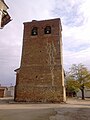 Euphemienkirche