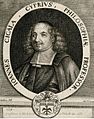 Image 21Ioannis Kigalas (c. 1622–1687) was a Nicosia born Greek Cypriot scholar and professor of philosophy who was largely active in the 17th century. (from Cyprus)