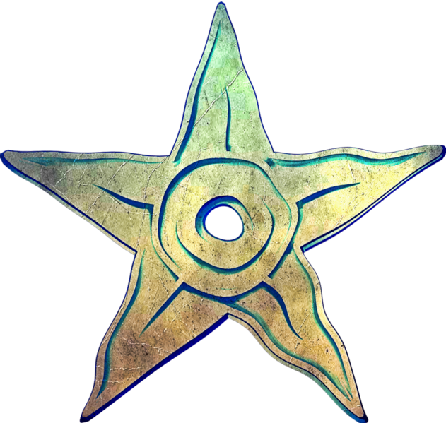 File:Limnology and Oceanography Barnstar.png