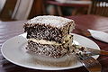 Lamington